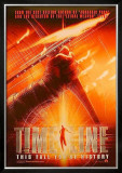 Timeline