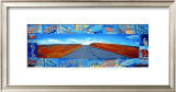 Buy The Open Road at AllPosters.com