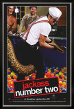 Jack Ass 2