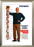 Cheaper by the Dozen