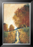 Buy Autumn Arrival at AllPosters.com