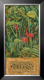 Buy Kwai II at AllPosters.com
