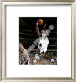 Josh Howard