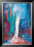 Buy Chicago at AllPosters.com