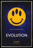 Evolution