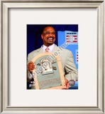 Jim Rice 2009 Hall of Fame Induction Ceremony