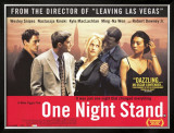 One Night Stand
