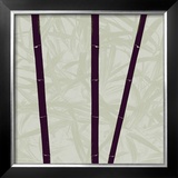 Buy Bambous, c.2006 at AllPosters.com