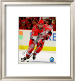 Ray Whitney