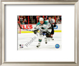 Jeremy Roenick