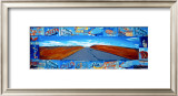 Buy The Open Road at AllPosters.com