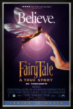 Fairy Tale