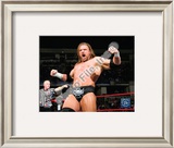Buy HHH at AllPosters.com