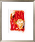 Buy Colours of Summer IV at AllPosters.com