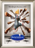 Ratatouille