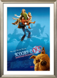 Scooby-Doo 2