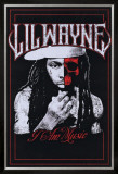 Lil Wayne