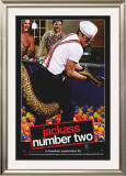 Jack Ass 2