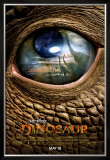 Dinosaur