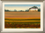 Buy Tuscan Memory II at AllPosters.com