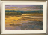 Buy Peaceful Setting II at AllPosters.com