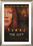 The Gift