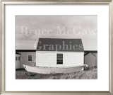 Buy On Lighthouse Hill at AllPosters.com