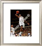 Josh Howard