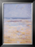 Buy Playa II at AllPosters.com