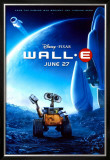 Wall-E