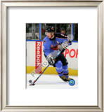 Ilya Kovalchuk