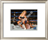 Natalya Neidhart