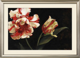 Buy Resplendent at AllPosters.com