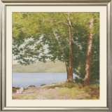 Buy Lake View, 2002 at AllPosters.com