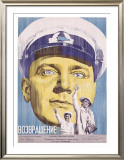 Buy Homecoming at AllPosters.com