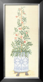 Buy Autumn Harvest at AllPosters.com