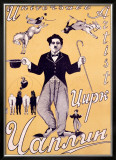 Circus Chaplin