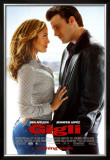 Buy Gigli from Allposters