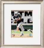 Darren McFadden 2009