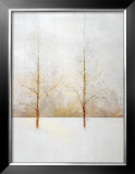 Buy Two Trees at AllPosters.com