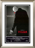 Vulgar