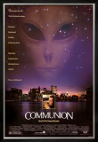 Communion