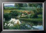 Buy Spring Meadow at AllPosters.com