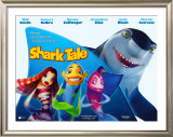 Shark Tale