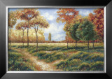 Buy Elysium II at AllPosters.com