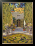 Buy Tres Bien at AllPosters.com