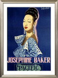 Josephine Baker