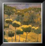 Buy El Pinar at AllPosters.com