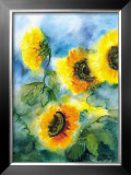 Buy Sommerpracht at AllPosters.com