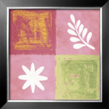 Buy Pink Groovy at AllPosters.com
